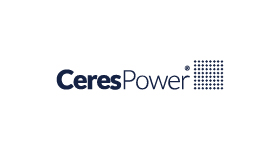 Ceres Power